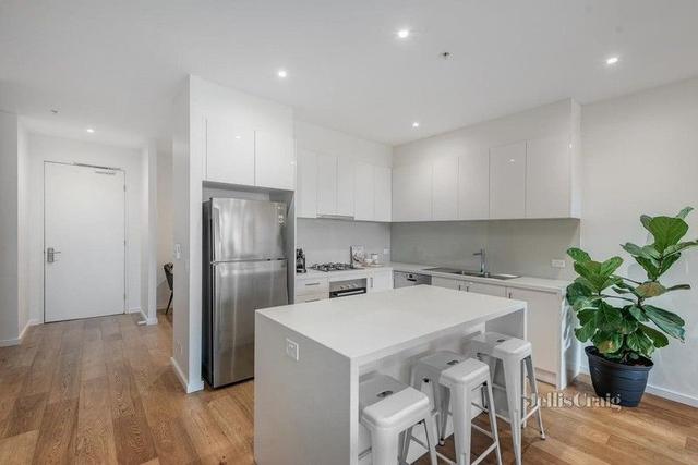 10/187 Reynolds Road, VIC 3109