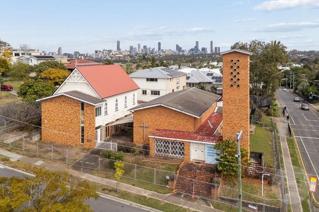 179 Kedron Brook Road, QLD 4051
