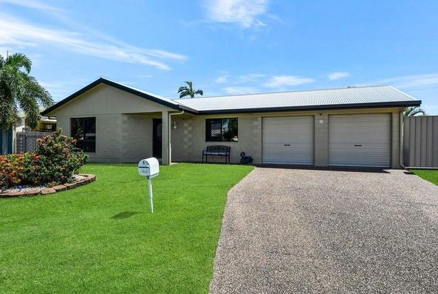 5 Black Braes Court, QLD 4814