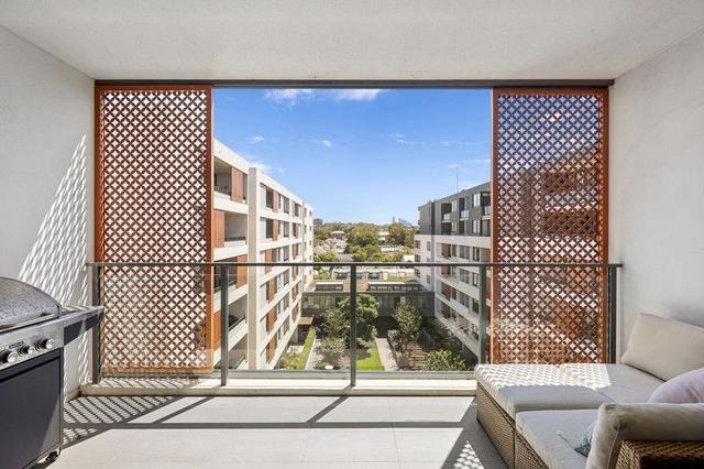 701/70 MacDonald Street, NSW 2043