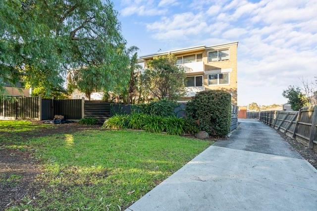 7/11 Currajong Street, VIC 3046