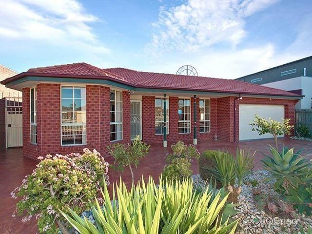 8 Moonlight Terrace, VIC 3037