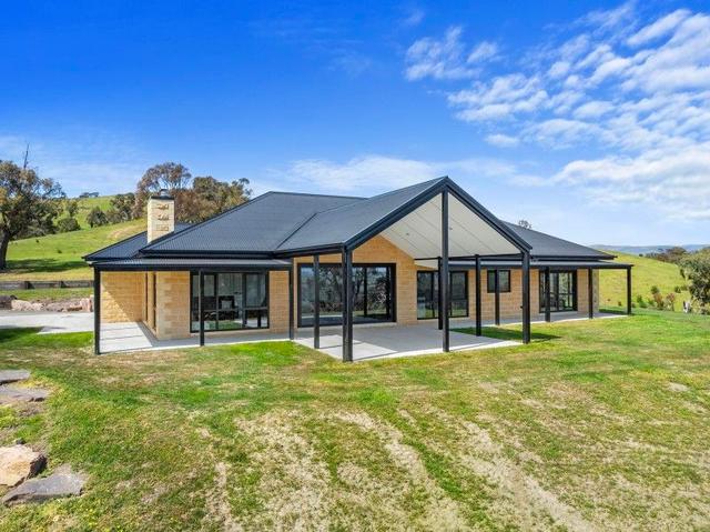 131 Webbs Lane, VIC 3714