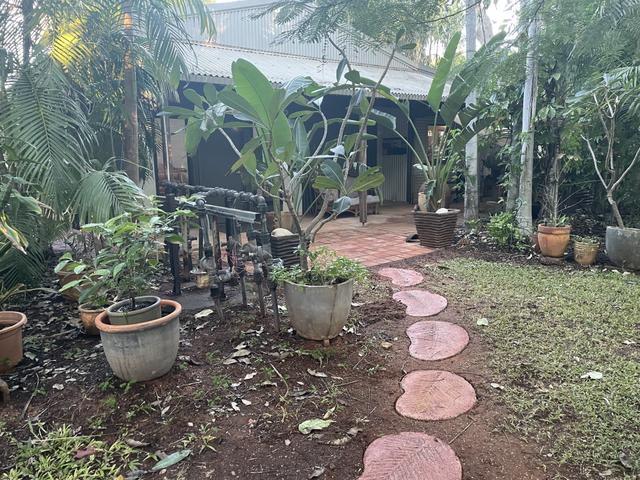 (no street name provided), WA 6725