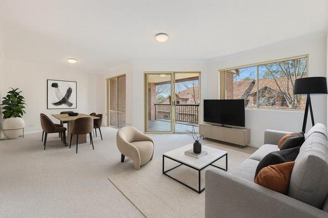 18/70 Albert Street, NSW 2077