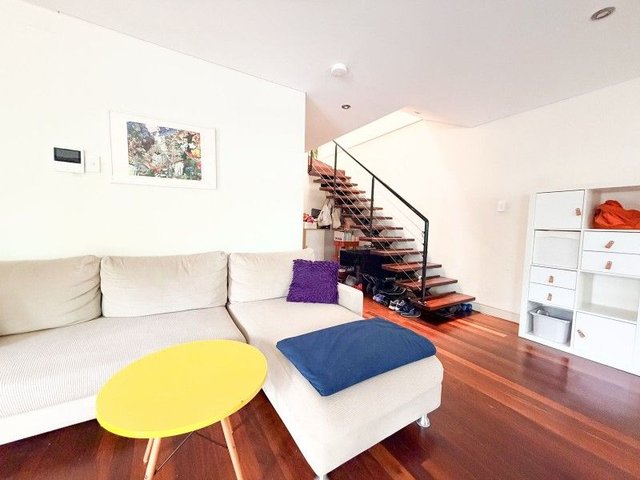 4/2-6 Tilford Street, NSW 2017