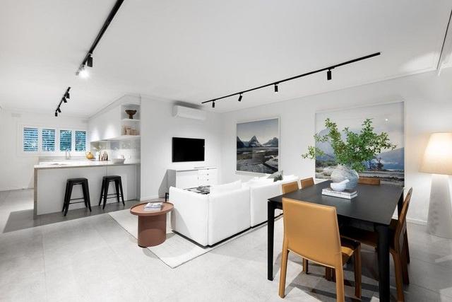 6/30 Wellington Street, VIC 3101