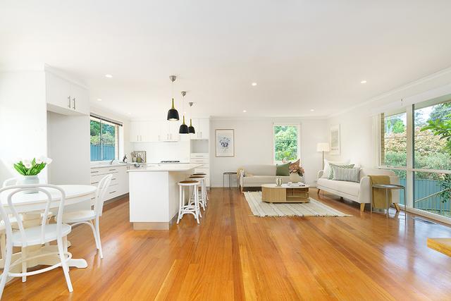 192 Kingsford Smith Drive, ACT 2615