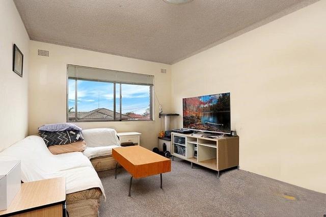 5/33 Baird Avenue, NSW 2036