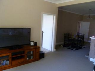 Family Room (2014-02-03)