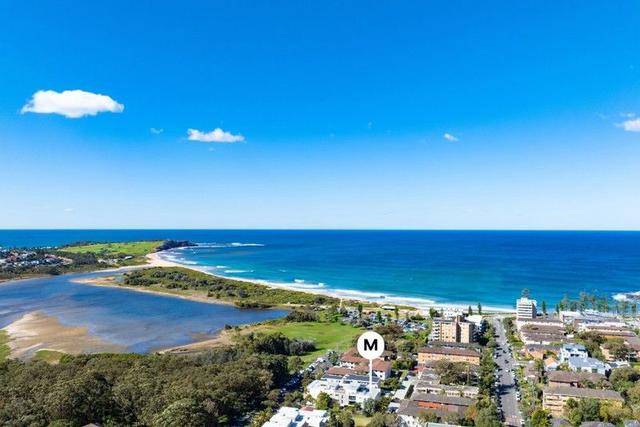 11/29-31 Richmond Avenue, NSW 2099