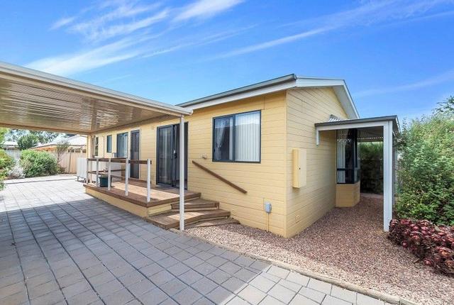 8 Gordon Street, SA 5412