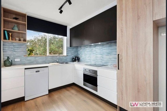 3/91 Beach Rd, VIC 3191
