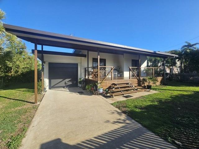 4 Wattle Street, QLD 4850