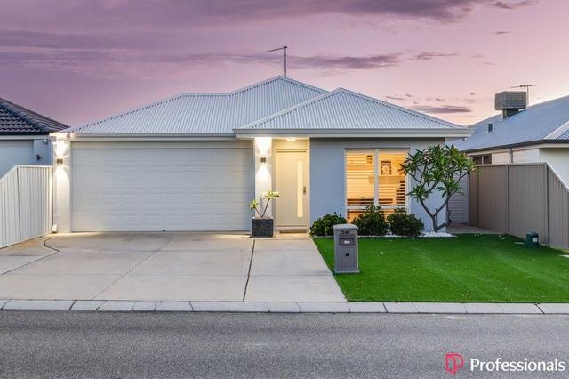 246 Landsdale Road, WA 6065