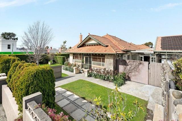 2 Lansdowne Crescent, TAS 7000