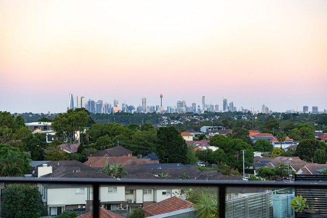 10/67 Ramsay Road, NSW 2046