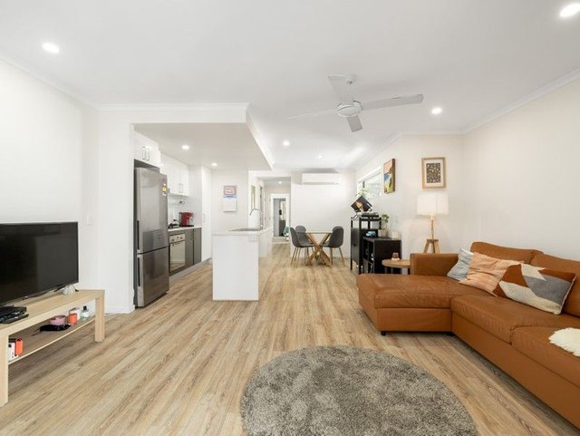 15/30 Le Geyt Street, QLD 4030