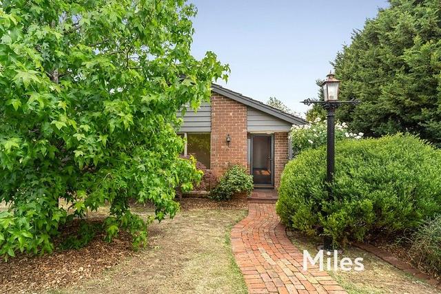 9 Ti Tree Court, VIC 3084