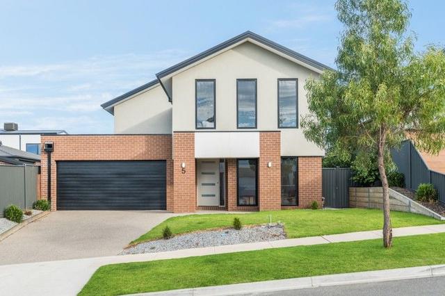 5 Hilltop Drive, VIC 3222