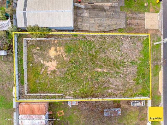 150 Sailors Gully Road, VIC 3556