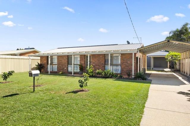 12 Moatah Drive, QLD 4510