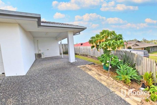 2/15 Wakeham Street, QLD 4503