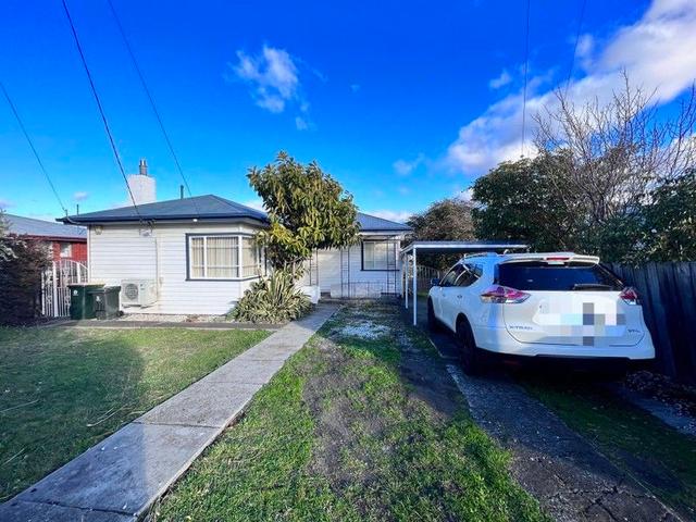 31 Renfrew Circle, TAS 7010