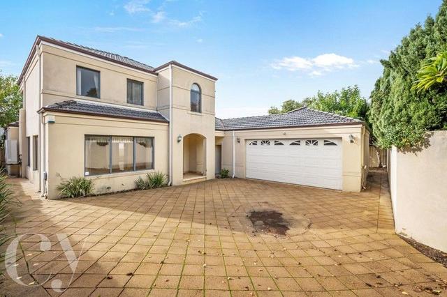 14A Reynolds Road, WA 6153