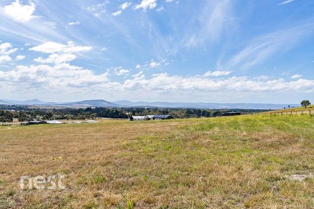 Lot 1 Toronto Drive, TAS 7170