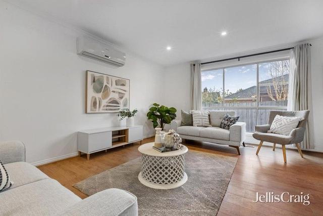 2/19 Albert Street, VIC 3149