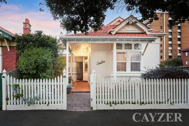 123 Wright Street, VIC 3206