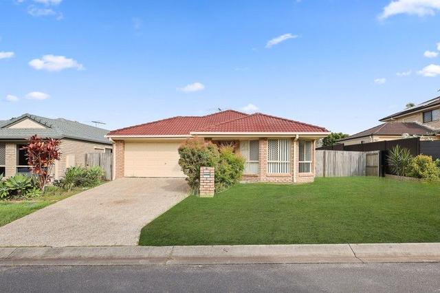 6 Cheviot Street, QLD 4509