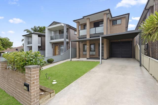 55b Cecil Street, NSW 2161