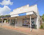 91 Bradley Street, NSW 2365