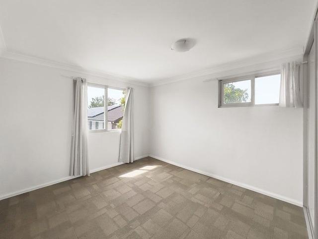 2b Burradoo Street, NSW 2211