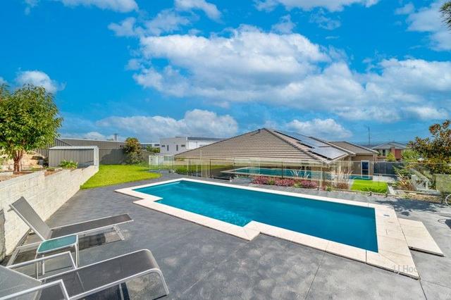 6 Price Ridge, NSW 2179