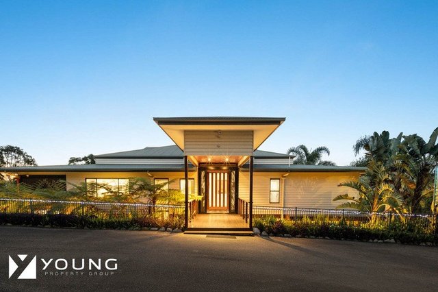 67 Rosemount Drive, QLD 4209