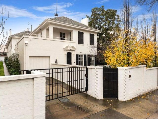 1/29A Wallace Avenue, VIC 3142