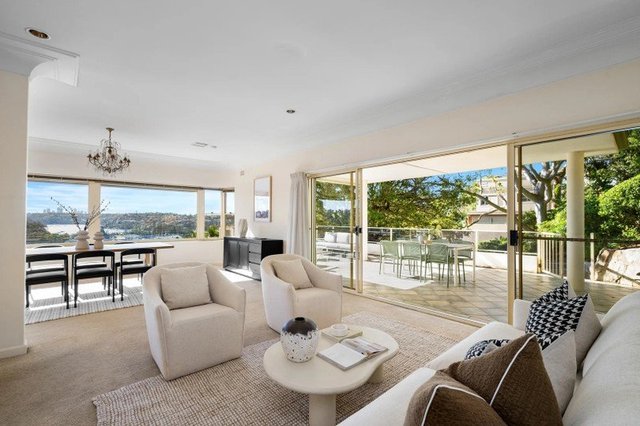 6 Beatrice Street, NSW 2093