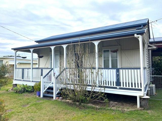 30 William Street, QLD 4610