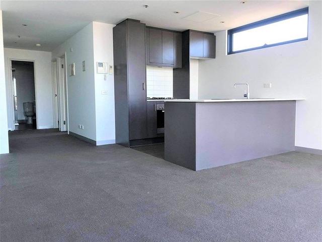 1402/109 Clarendon Street, VIC 3205