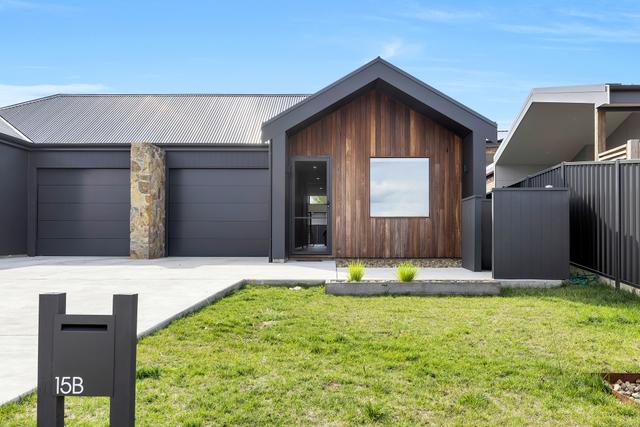 B/15 Alice Street, NSW 2627