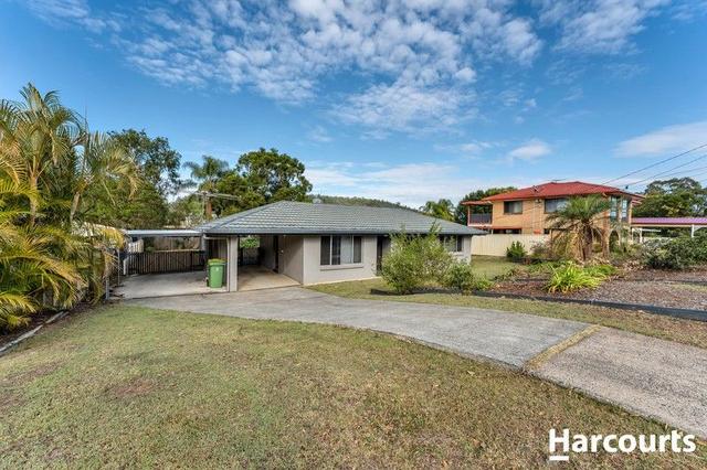 (no street name provided), QLD 4301