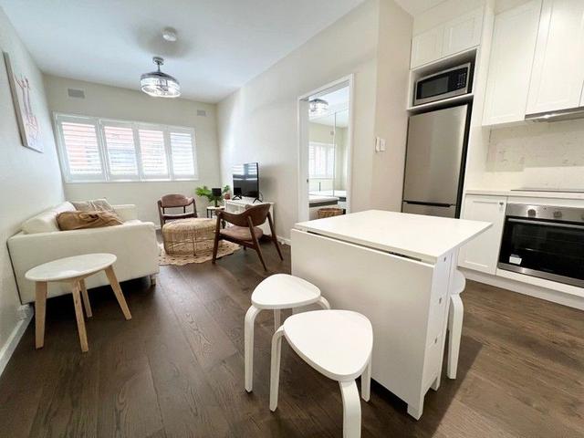 3/12A Esther  Road, NSW 2088