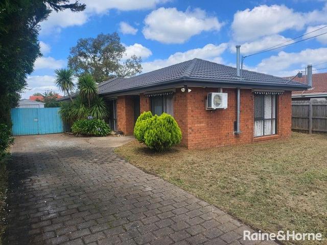 44 Scott Street, VIC 3337