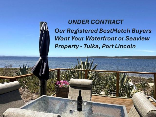 47 Sheoak Rd, SA 5607