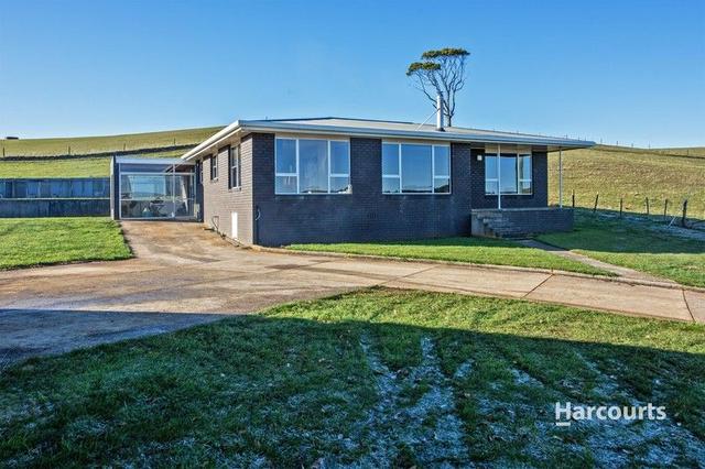 201 Natone Road, TAS 7321