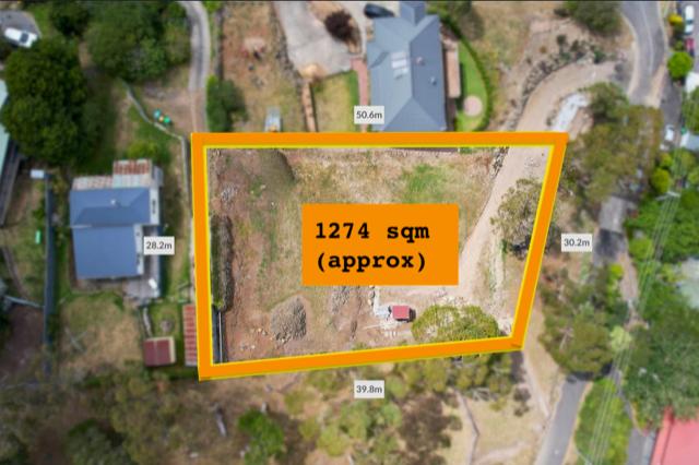 26 Hilltop Road, VIC 3156