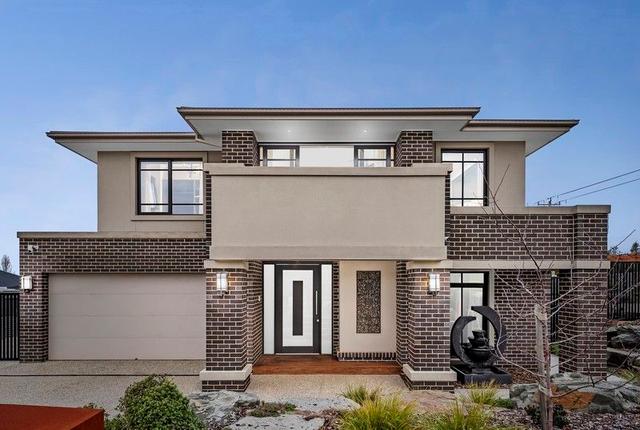 2 Tasman Road, VIC 3437